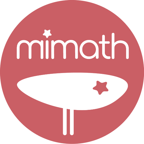 Mimath